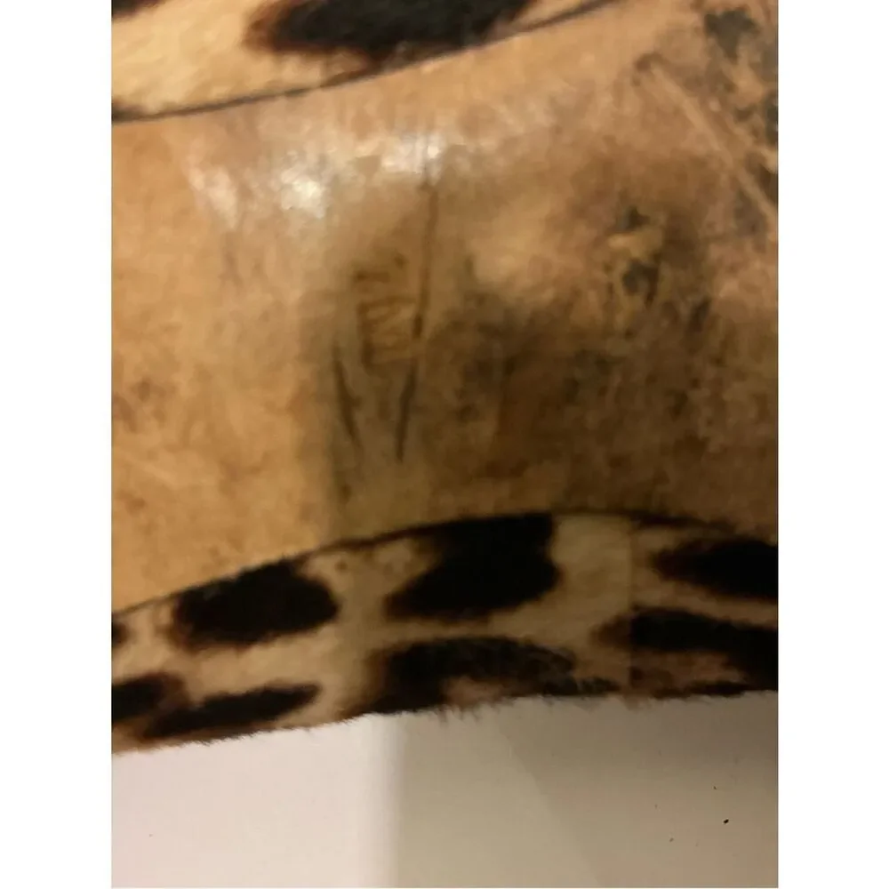 N/A